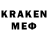 КЕТАМИН ketamine expediente matrix