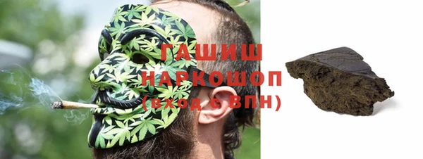 гидра Кулебаки