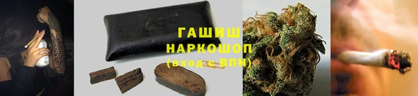 ешки Кукмор