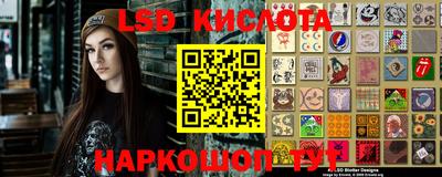 скорость Кандалакша