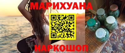 скорость Кандалакша