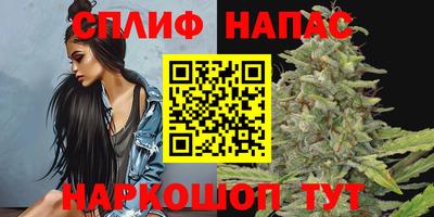 скорость Кандалакша