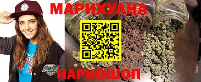 скорость Кандалакша
