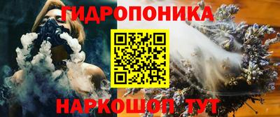 скорость Канаш