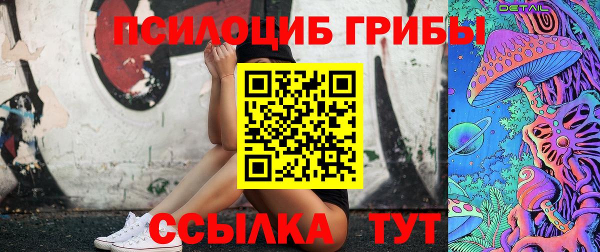 Галлюциногенные грибы Magic Shrooms  купить закладку  Набережные Челны  Вход с VPN 